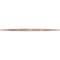 Ekena Millwork O'Neal Wood Fretwork Pierced Ceiling Medallion, Alder, 36"OD x 13 1/8"ID x 1/4"T CMWP36X36X0250ONAL - alternate 2